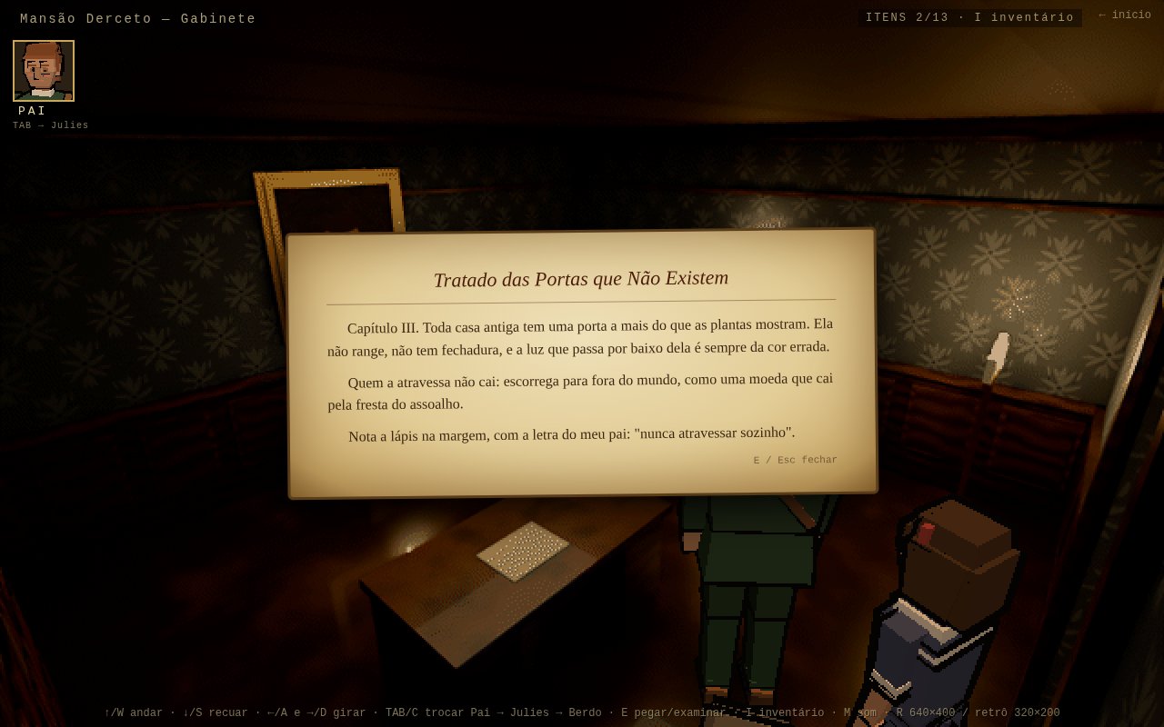 LIVROS E MANUSCRITOS